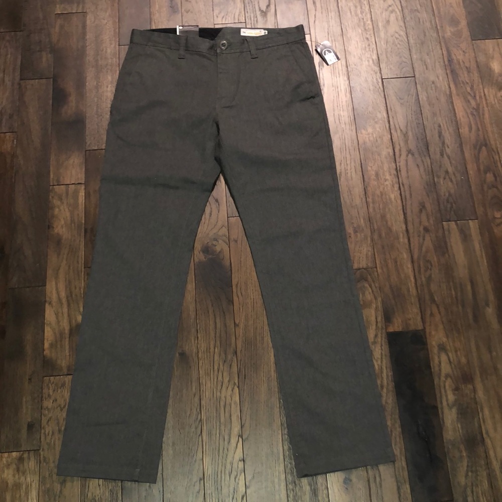 Volcom Chinos